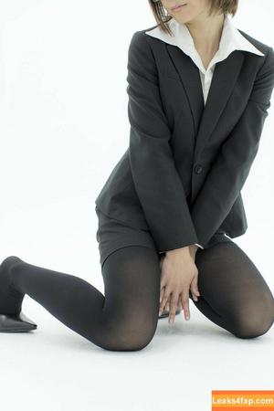 ayame_apricot photo #0727