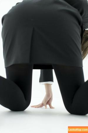 ayame_apricot photo #0730