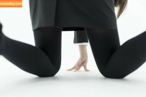 ayame_apricot photo #0731