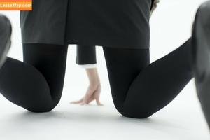 ayame_apricot photo #0732