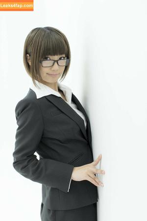 ayame_apricot photo #0733