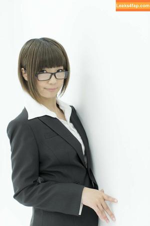 ayame_apricot photo #0734