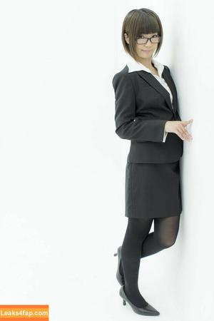 ayame_apricot photo #0735