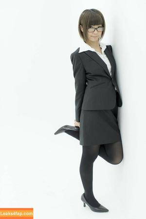 ayame_apricot photo #0736