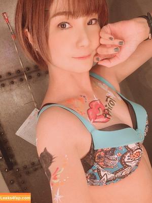 ayame_apricot photo #0737