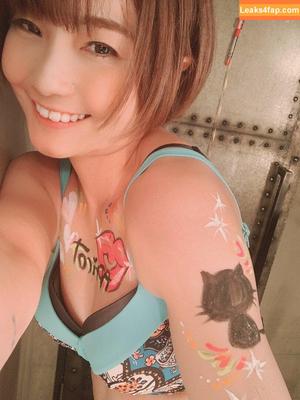 ayame_apricot photo #0739