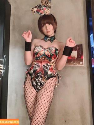 ayame_apricot photo #0740