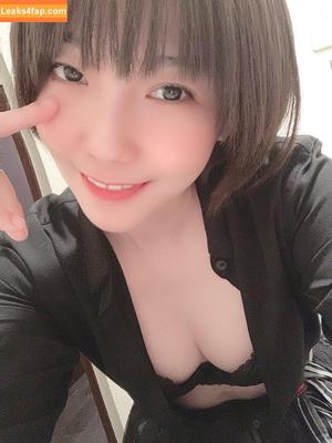 ayame_apricot photo #0741