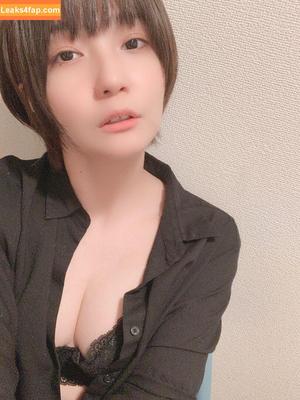 ayame_apricot photo #0742