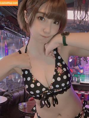 ayame_apricot photo #0743