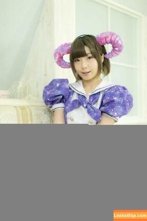 ayame_apricot photo #0749