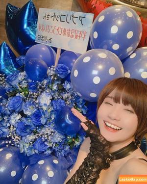 ayame_apricot photo #0751