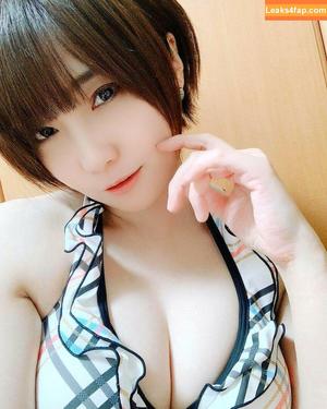 ayame_apricot photo #0752