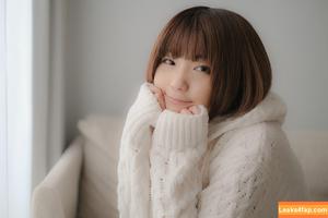 ayame_apricot photo #0753