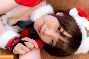 ayame_apricot photo #0762