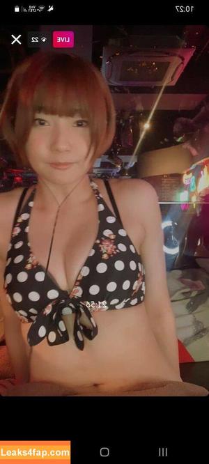ayame_apricot photo #0765