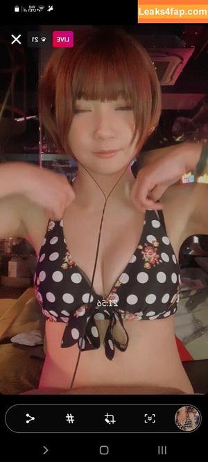 ayame_apricot photo #0766