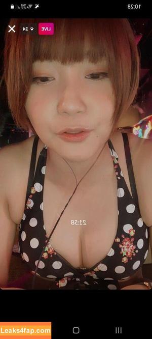 ayame_apricot photo #0767