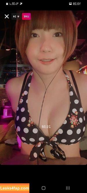ayame_apricot photo #0768