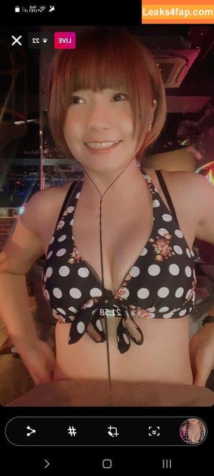 ayame_apricot photo #0769