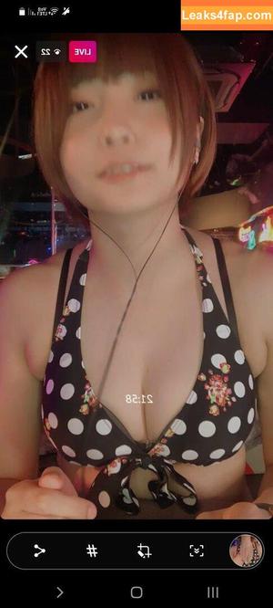ayame_apricot photo #0771