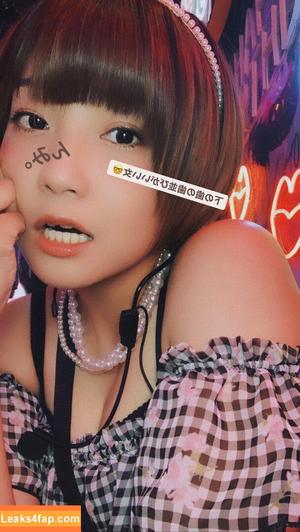 ayame_apricot photo #0775