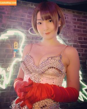 ayame_apricot photo #0776