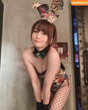 ayame_apricot photo #0778