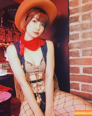ayame_apricot photo #0779