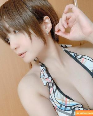 ayame_apricot photo #0781