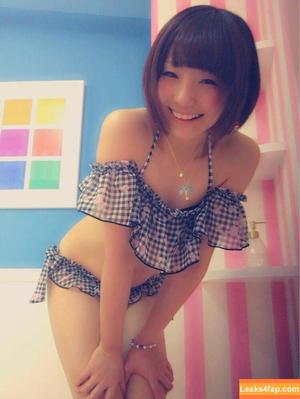 ayame_apricot photo #0789