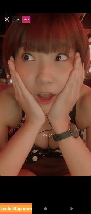 ayame_apricot photo #0791