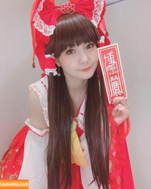 ayame_apricot photo #0795