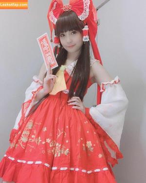 ayame_apricot photo #0799