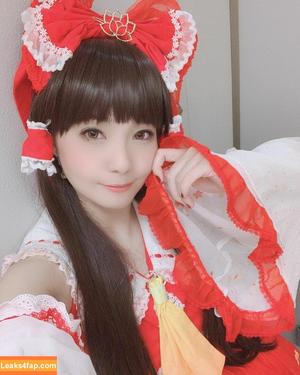 ayame_apricot photo #0800