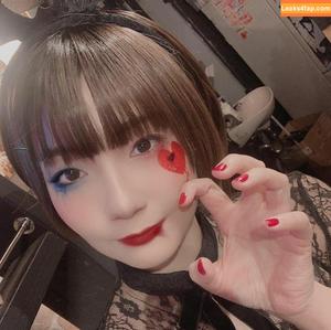 ayame_apricot photo #0802