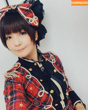 ayame_apricot photo #0804