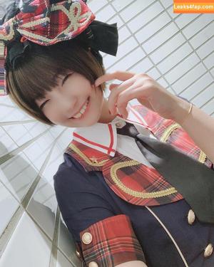 ayame_apricot photo #0808