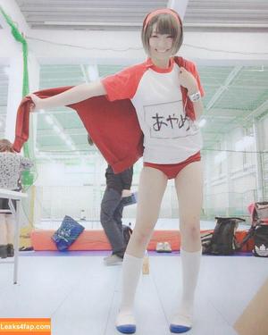 ayame_apricot photo #0809