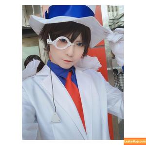 ayame_apricot photo #0814
