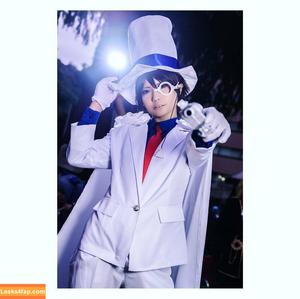 ayame_apricot photo #0815