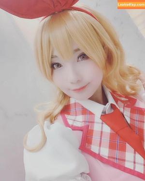 ayame_apricot photo #0819