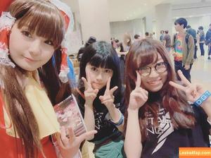 ayame_apricot photo #0820