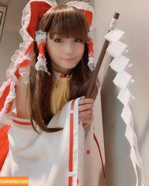 ayame_apricot photo #0821