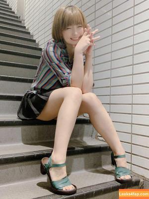 ayame_apricot photo #0830
