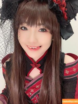 ayame_apricot photo #0834