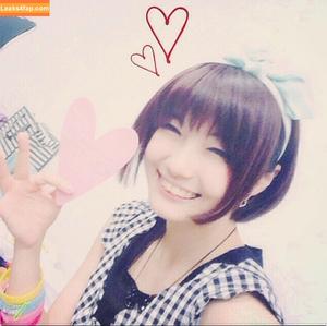 ayame_apricot photo #0838