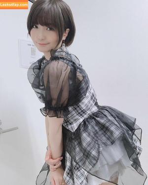 ayame_apricot photo #0841