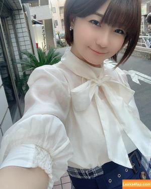 ayame_apricot photo #0842