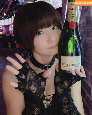 ayame_apricot photo #0844